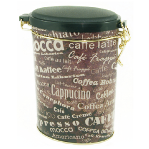 Mocca 200g